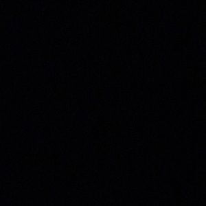 Meet your Posher, Piper